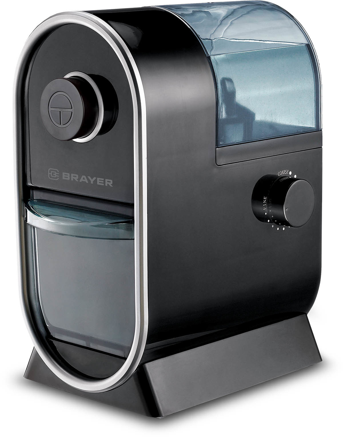 

Кофемолка BRAYER BR1170