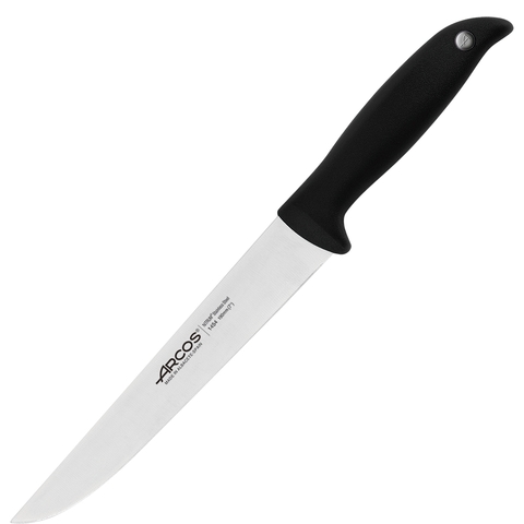 Нож кухонный 19 см ARCOS Menorca арт. 145400