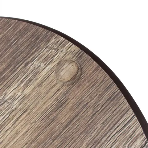 Доска для нарезки и сервировки 25см ComposeEat Surface арт. DSJ2500634KL6