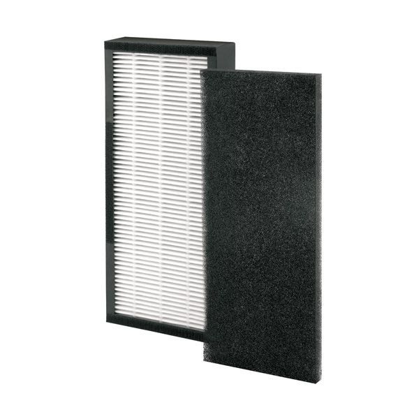 

Запасной фильтр VITEK VT-2345(BK)