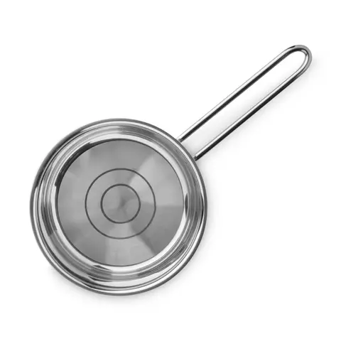 Ковш 16 см, 1,1 л ELO Profi Duo Therm арт. 40416