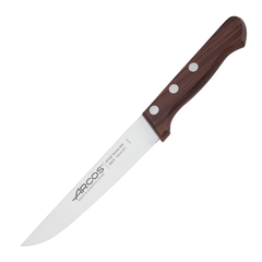 Нож кухонный универсальный 13,5см ARCOS Atlantico арт. 262310