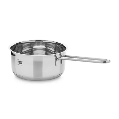 Ковш 16 см, 1,1 л ELO Profi Duo Therm арт. 40416