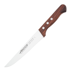 Нож кухонный универсальный 15,5см ARCOS Atlantico арт. 262410