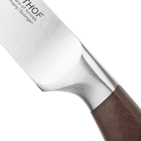 Нож кухонный универсальный 12 см WUSTHOF Epicure (Золинген) арт. 3966/12