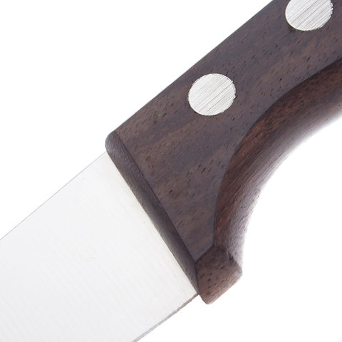Нож кухонный для нарезки 18 см ARCOS Atlantico арт. 262710