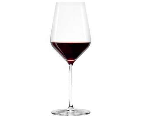 Набор из 6 бокалов для красного вина 510мл Stolzle STARLight