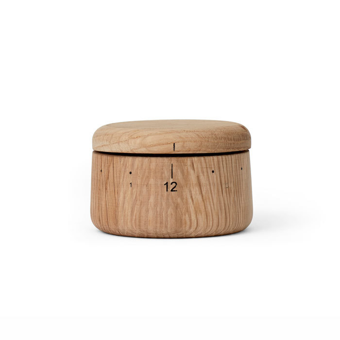 

Таймер Minima™ Viva Scandinavia V77112