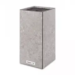 Подставка для кухонных ножей 24х11 см. ComposeEat Elegance арт. PDN114057OA4