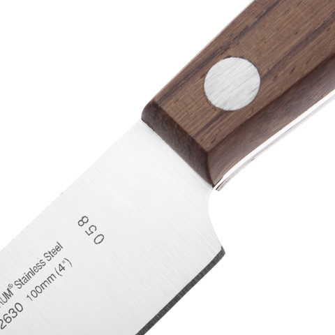Нож кухонный 10 см ARCOS Atlantico арт. 263010