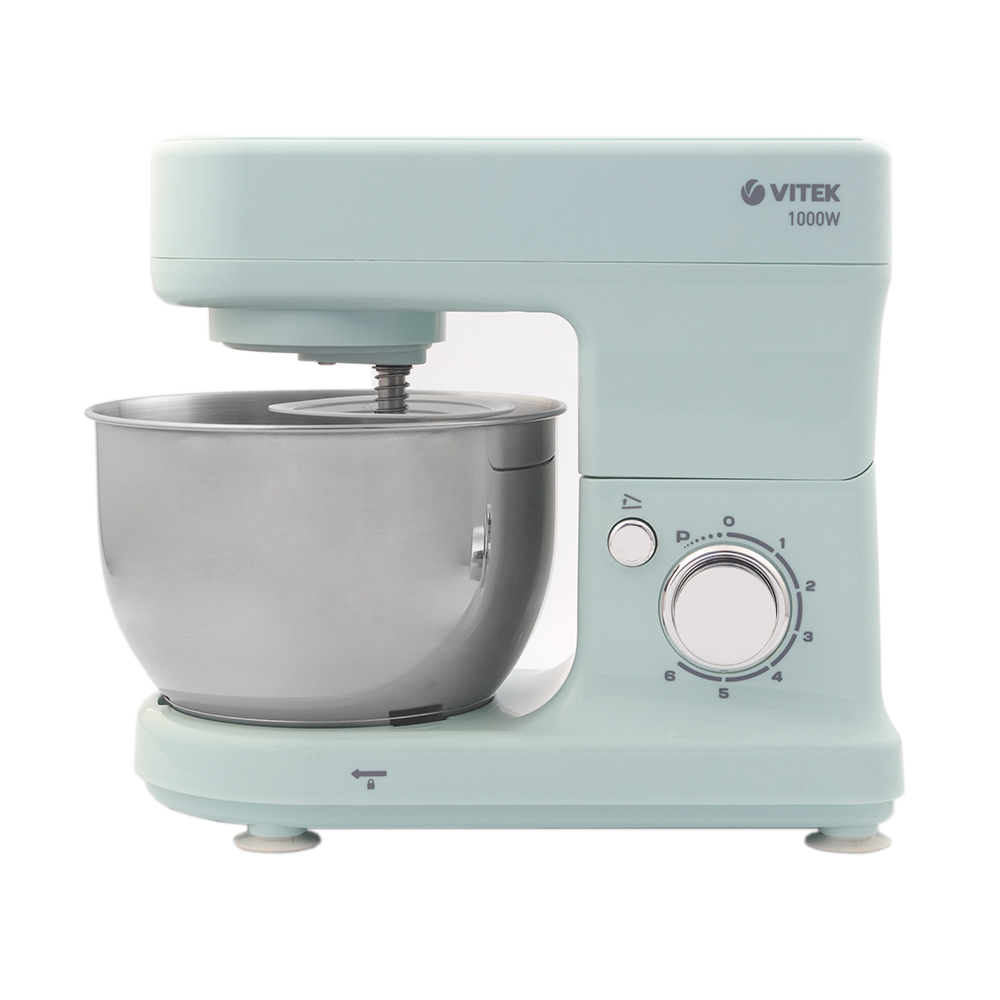 

Кухонная машина VITEK VT-1436(B)