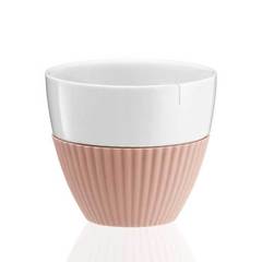 Чайный стакан Anytime™ 300 мл, 2предмета Viva Scandinavia V25420