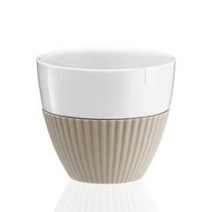 Чайный стакан Anytime™ 300 мл, 2 предмета Viva Scandinavia V25421