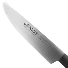 Нож кухонный универсальный 16 см ARCOS Tango арт. 220400