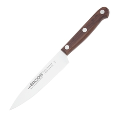 Нож кухонный Шеф 12см ARCOS Atlantico арт. 263110