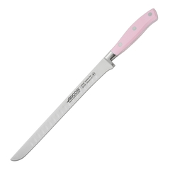 Нож кухонный для резки мяса 25 см ARCOS Riviera Rose арт. 231054P