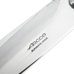 Ножницы кухонные 24 см ARCOS Scissors арт. 809800