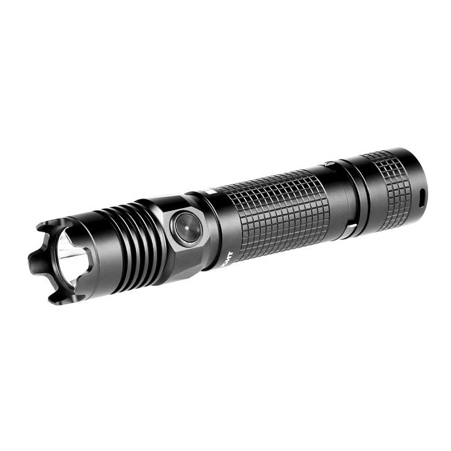 

Фонарь светодиодный Olight M1X Striker 912433