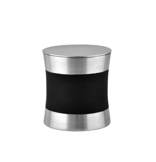 

Wern K-7579 Косметическая емкость WasserKRAFT Серия Wern K-7500
