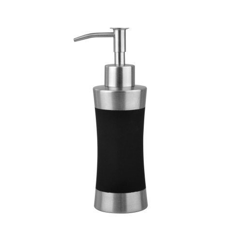 

Wern K-7599 Дозатор для жидкого мыла WasserKRAFT Серия Wern K-7500