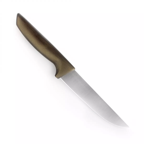 Набор кухонных ножей, в коробке, 3 шт. (110 мм, 150 мм, 200 мм) ARCOS Niza арт. 818046