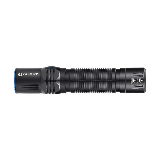 Olight warrior. Фонарь Olight m2r. Тактический фонарь Olight. Кнопка на фонарик Olight m2r Warrior.