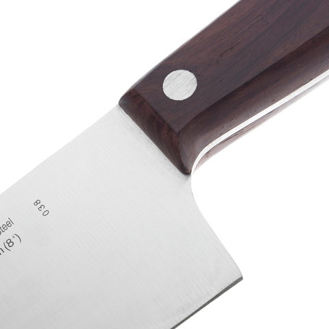 Нож кухонный Шеф 20см ARCOS Atlantico арт. 263410