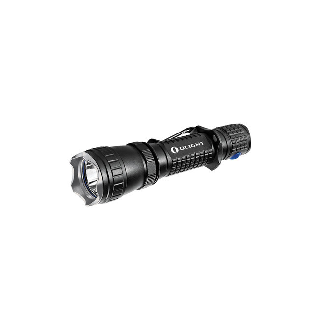 

Фонарь светодиодный Olight M20SX Javelot 912136