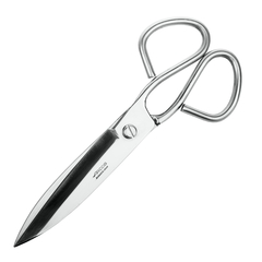 Ножницы кухонные 20 см ARCOS Scissors арт. 809700