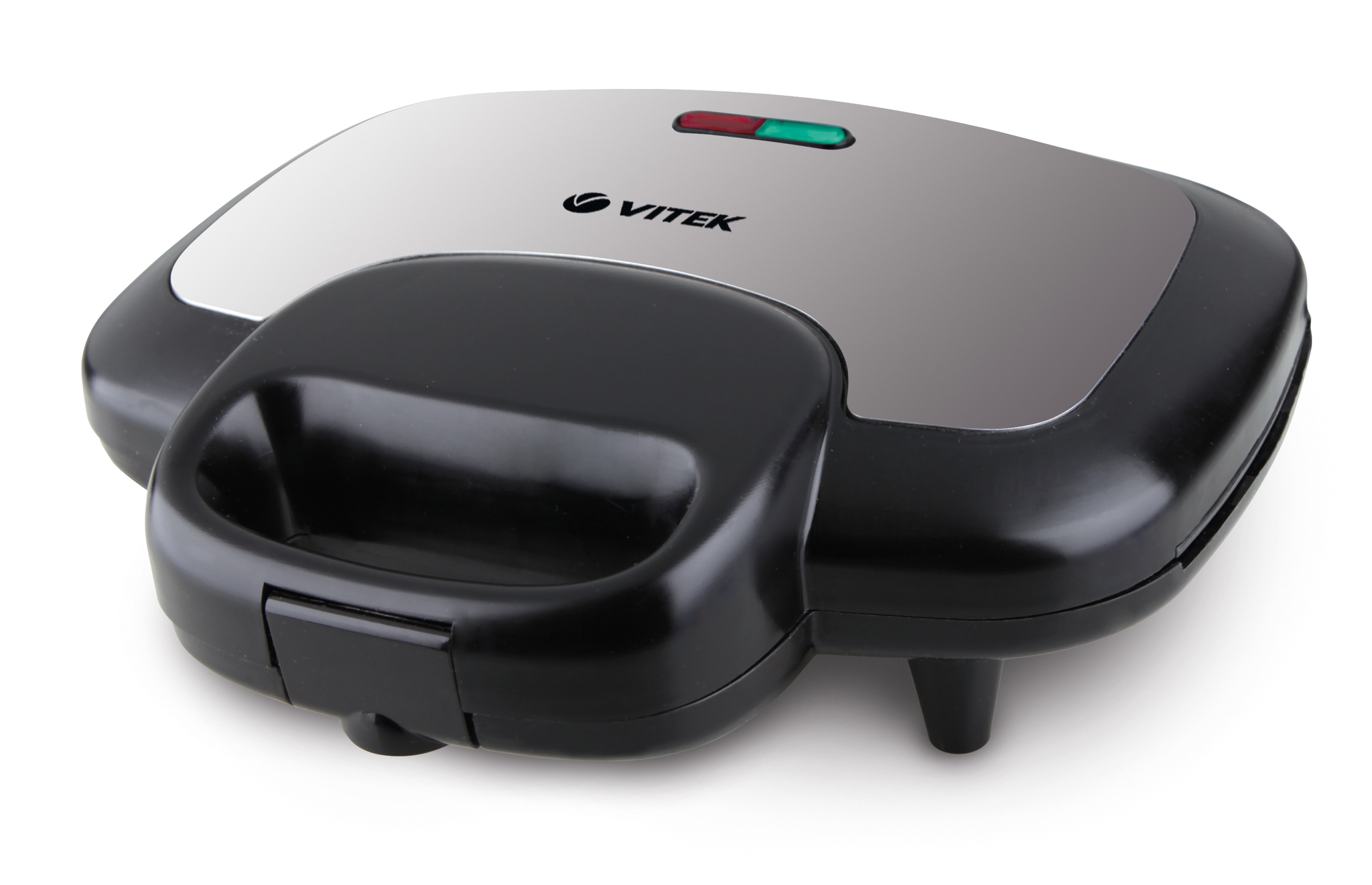 

Сэндвичница VITEK VT-7146(BK)