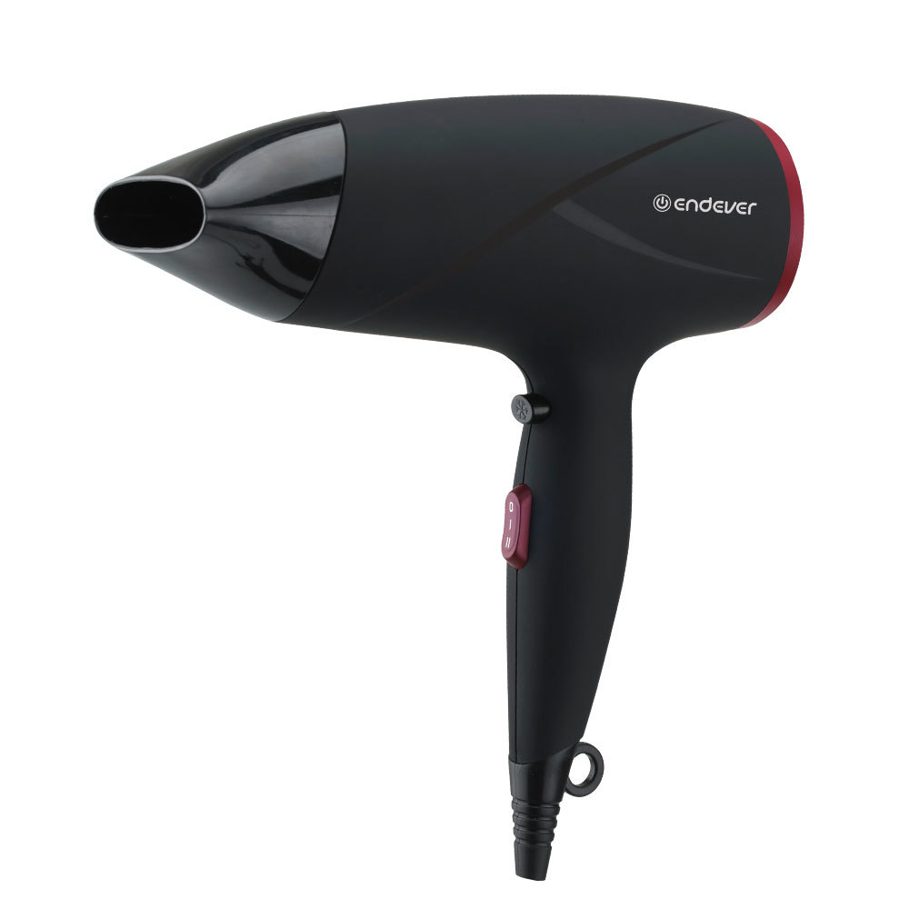 

Фен Endever Aurora 462