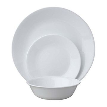 Buy corelle 2025