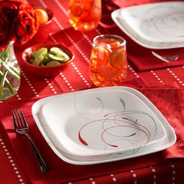 Corelle Best Kitchen