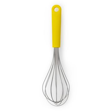 Profile Line Whisk - Brabantia 230721